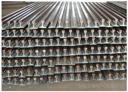 圓弧型多級管式滑線鋁合金外殼滑線