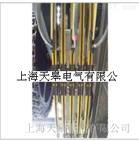 늚늚3O4O6Oo(w)ӿp|(xin)