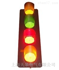 ABC-hcx-150行車四相電源指示燈價格優惠